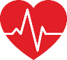 Health & Wellness